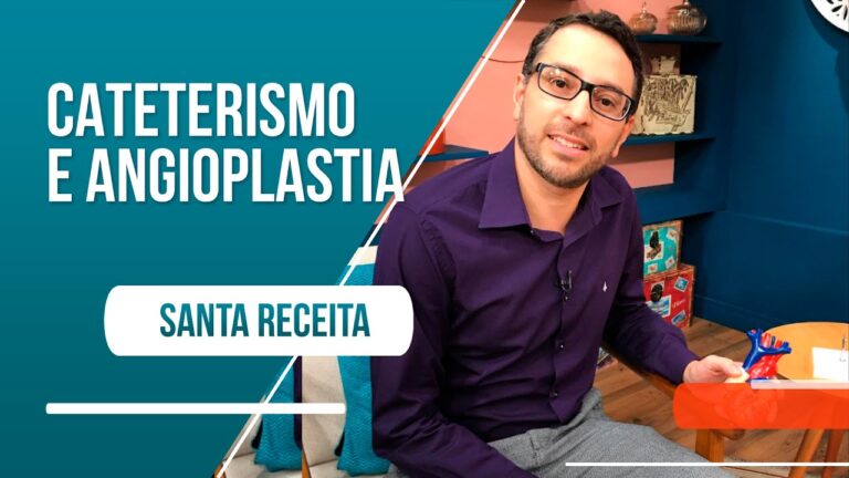 Quanto custa um exame de cateterismo: desvendando os custos