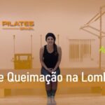 Como tratar a casquinha preta no bico do seio: Guia completo