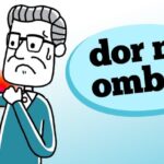 Síndrome de Colisão do Ombro: Causas e Tratamentos
