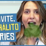 Alimentos ideais para sonda de gastrostomia