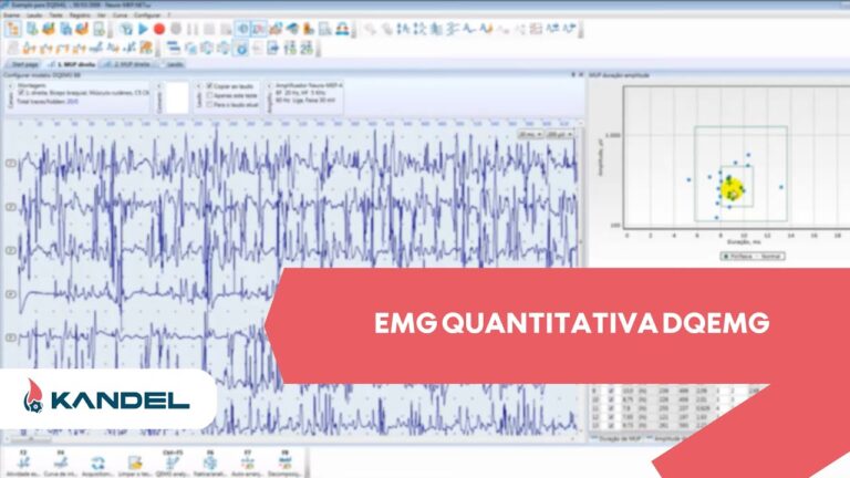 Vantagens da Conta Única EMG: Simplificando Suas Finanças