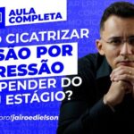 Artrose no Bra&ccedil;o: Causas, Sintomas e Tratamentos