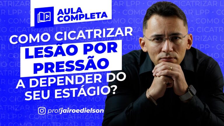 O Est&aacute;gio da Aprendizagem de Segunda L&iacute;ngua: Desafios e Estrat&eacute;gias