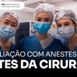 Guia para o uso seguro de Butox em cachorros
