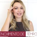 Entenda os Complexos Ventriculares Prematuros