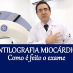 Dor cervical irradiando para o braço: causas e tratamentos