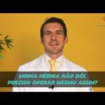 Ginecomastia em Mulheres: Causas, Sintomas e Tratamentos