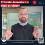 O papel do médico no tratamento da infecção urinária