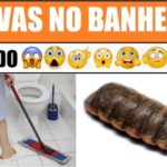Dose ideal de metotrexato para artrite reumatoide: um guia abrangente