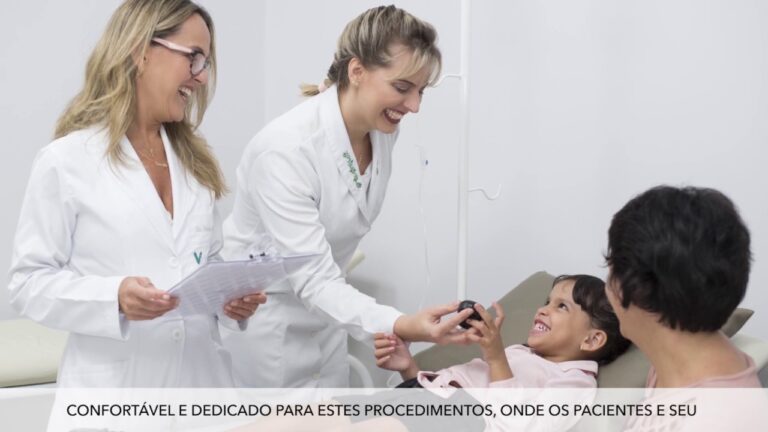 Teste de estímulo de GH com clonidina: locais para realização