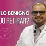 Ressecar Cirurgia: Técnicas e Benefícios