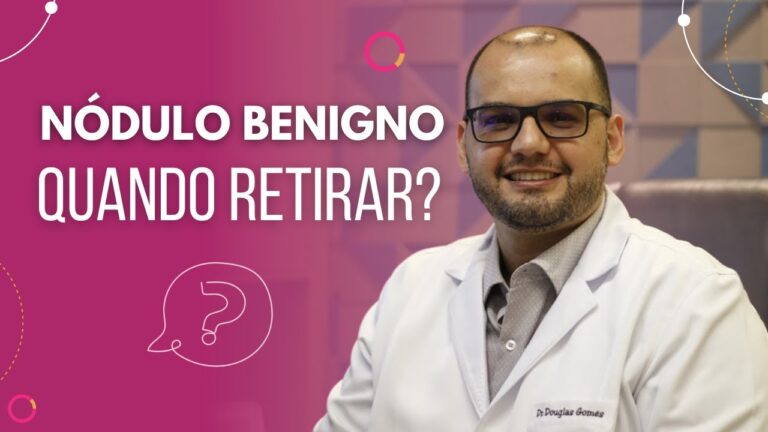 Retirada de Nódulo na Mama: Procedimento e Recuperação