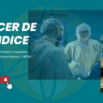 Coceiras no Ouvido: Causas e Tratamentos
