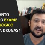 Partes do Bra&ccedil;o e Antebra&ccedil;o: Guia Completo