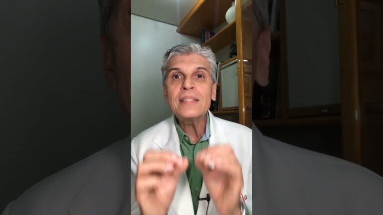 A importância do agente controlador de terapia para a asma