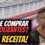 Calculadora da Taxa de Filtra&ccedil;&atilde;o Glomerular: Como Usar e Interpreta&ccedil;&otilde;es