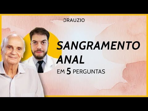 Como Aliviar uma Dor Cu Latejando