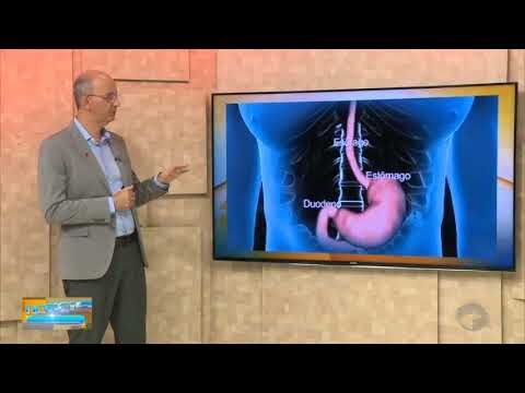 Complicações pós-endoscopia: o que saber