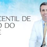 Correção da Cabeça Torta do Bebê: Volta ao Normal