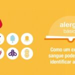 Conheça as Causas e Tratamentos do DST Sangue no Sêmen