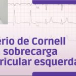 Dose de Ataque: Entenda seu Conceito e Importância