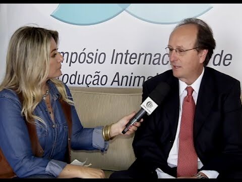 Protocolo IATF MSD: Guia Completo para o Sucesso na Reprodução Bovina