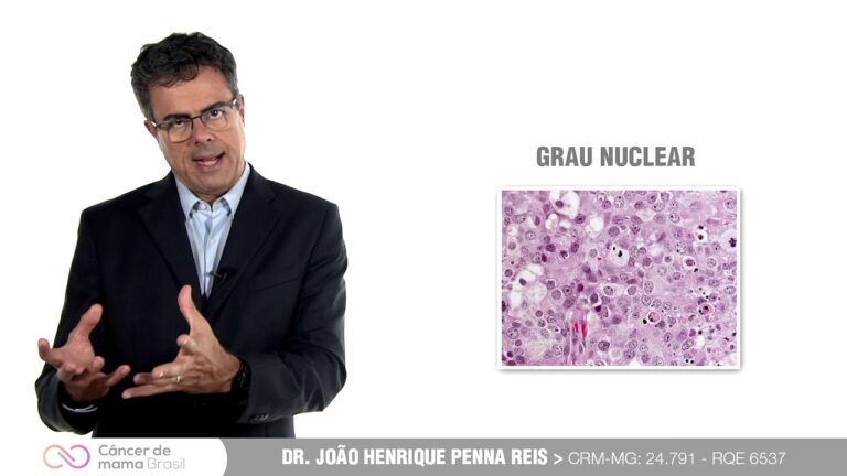 Grau Nuclear 2: Avanços e Desafios na Energia Nuclear