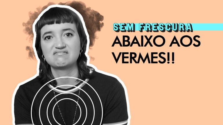 Como tratar a sarna sem medicamentos: 5 m&eacute;todos eficazes