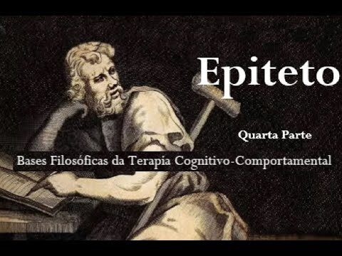 10 Frases Terapêuticas da Terapia Cognitivo-Comportamental