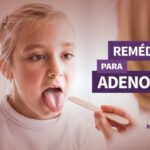 Endocrinologista SBC: Cuidados e Tratamentos Essenciais