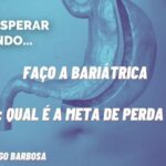 Diferenças entre Cateterismo e Ablação: Entenda.