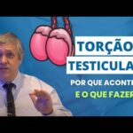 Implante Coclear: Tecnologia e Benefícios