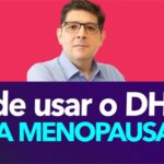 Materiais ideais para curativo pós-cirúrgico