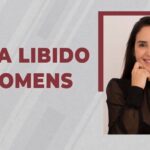 Como Prevenir a Inflamação no Implante: Dicas e Cuidados