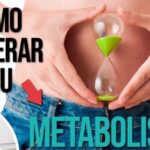 5 Maneiras de Melhorar as Varizes de Forma Eficiente