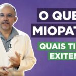 Atraso na fala: ligação com irritabilidade