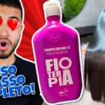 Rea&ccedil;&otilde;es adversas &agrave; heparina: o que voc&ecirc; precisa saber