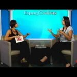Entendendo Cox-1 e Cox-2: Funções e Diferenças