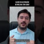 Como tratar vaca com catarro no nariz
