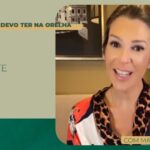 Partes do Bra&ccedil;o e Antebra&ccedil;o: Guia Completo