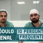 O papel do médico no tratamento da infecção urinária
