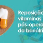 Dose ideal de metotrexato para artrite reumatoide: um guia abrangente