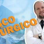 Fotos de HPV em Homens: O que Voc&ecirc; Precisa Saber