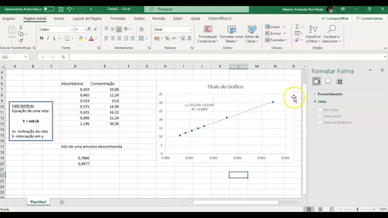 Calculadora de Correção de Cálcio pela Albumina