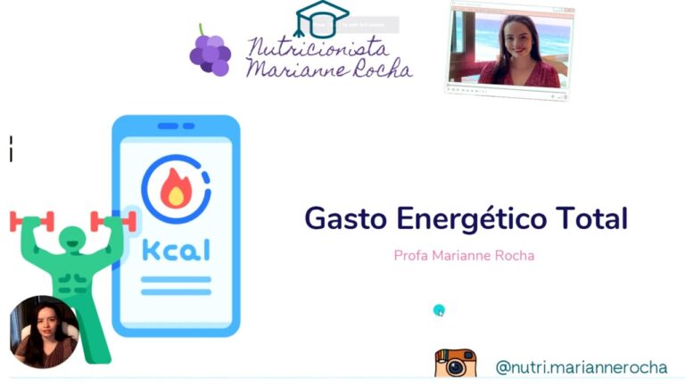 Como Calcular Online de Forma Eficiente
