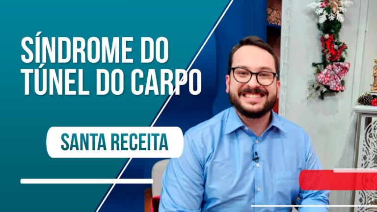 Otimizando o Tratamento do Nervo da Mão