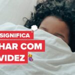 Correção da Cabeça Torta do Bebê: Volta ao Normal