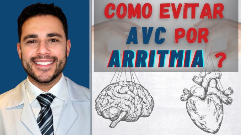 Dicas para Prevenir Arritmias