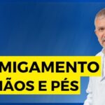 Proteína na Urina: Causas e Tratamentos