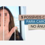 Calculadora de Escore de Lee: Otimize Seus Resultados